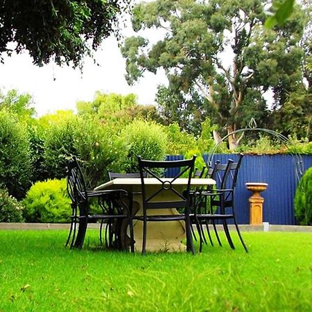 Otway Gate Motel Колак Экстерьер фото