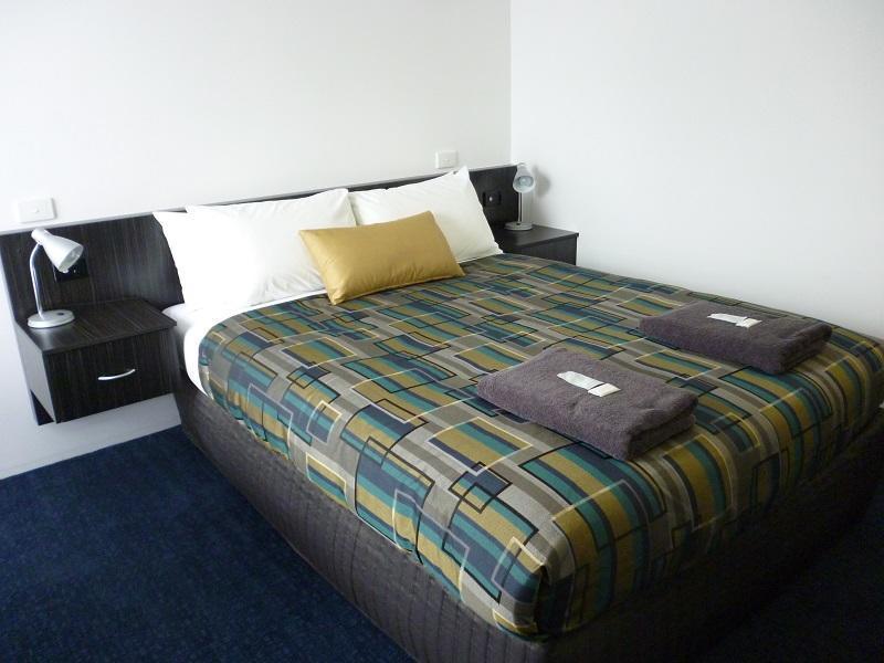 Otway Gate Motel Колак Номер фото